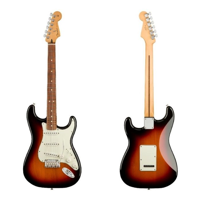 Guitarra-Electrica-Fender-Player-Stratocaster-Sunburst