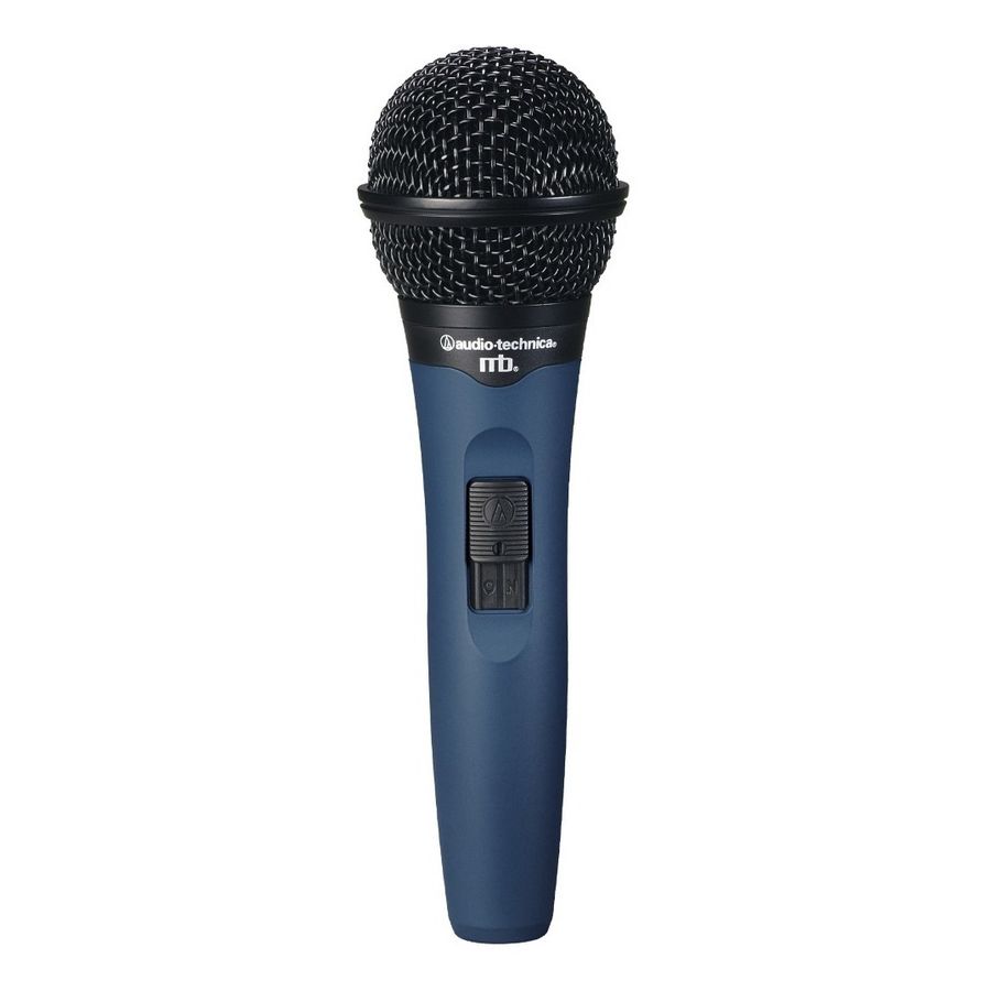 Microfono-Mano-Voz-Dinamico-Cardioide-Audio-Technica-Mb1kcl