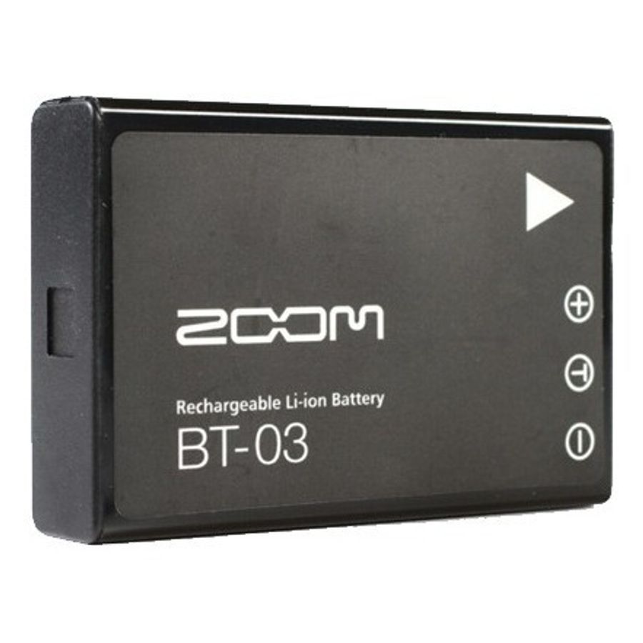 Bateria-Recargable-Zoom-De-Iones-De-Litio-Bt-03