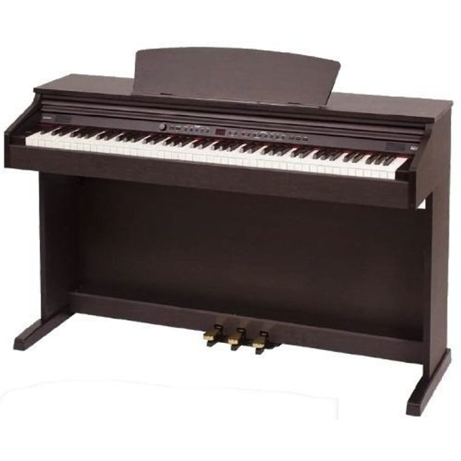 Piano-Digital-Koler-Slp-150-Con-Mueble-Y-Banqueta
