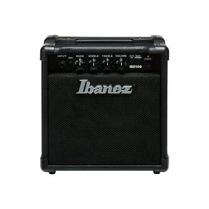 Amplificador-Ibanez-Para-Guitarra-Electrica-10-Watts-Ibz10