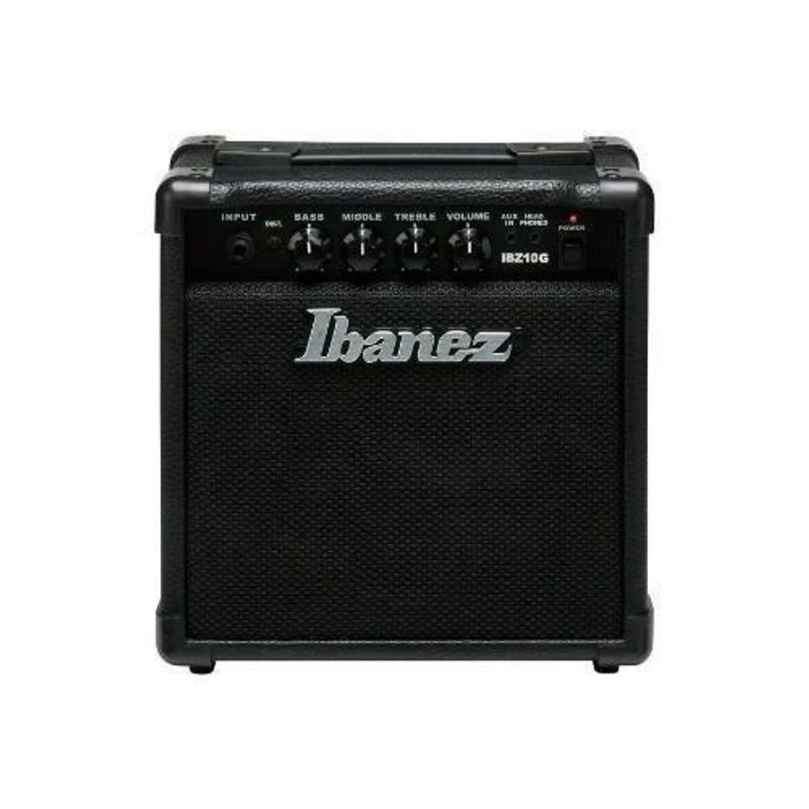 Amplificador-Ibanez-Para-Guitarra-Electrica-10-Watts-Ibz10