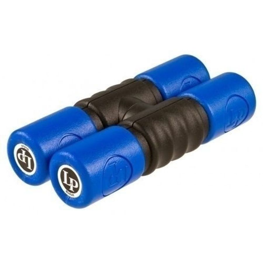 Twist-Shakers--Lp-Serie-Medium-Blue