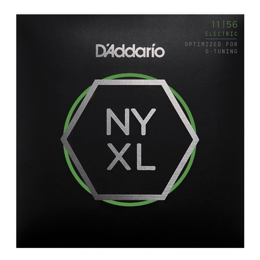 Encordado-Para-Guitarra-Electrica-011-Daddario-Nyxl1156