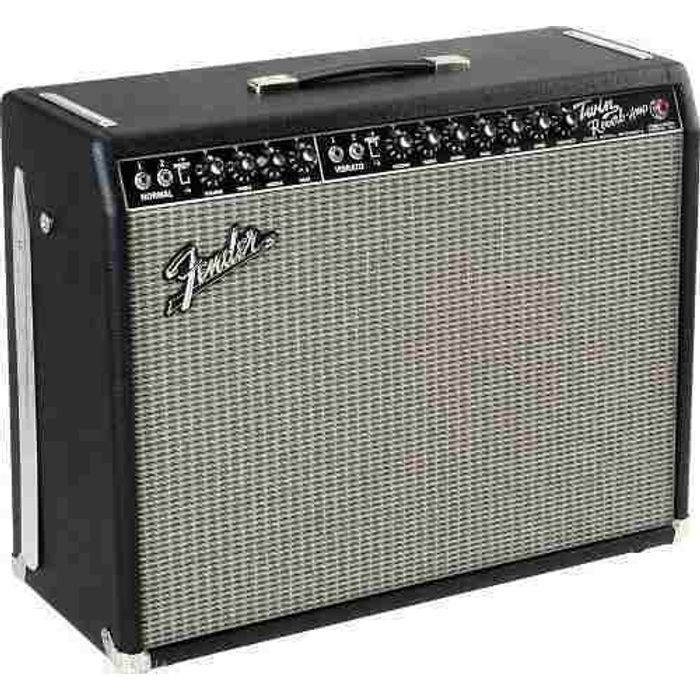 Amplificador-Fender-65-Twin-Reverb-85-Watts-Valvular-2x12