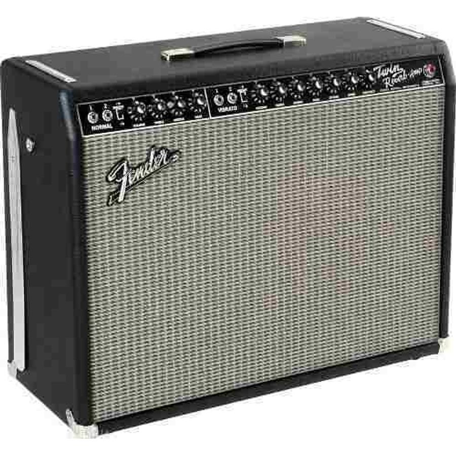 Amplificador-Fender-65-Twin-Reverb-85-Watts-Valvular-2x12