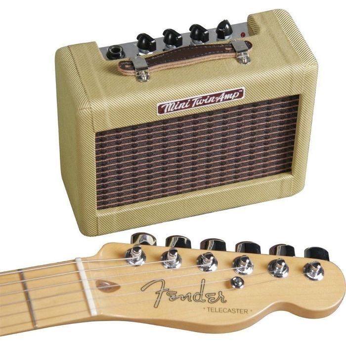 Amplificador-Fender-De-Guitarra-Electrica-Mini-57-Twin-Amp