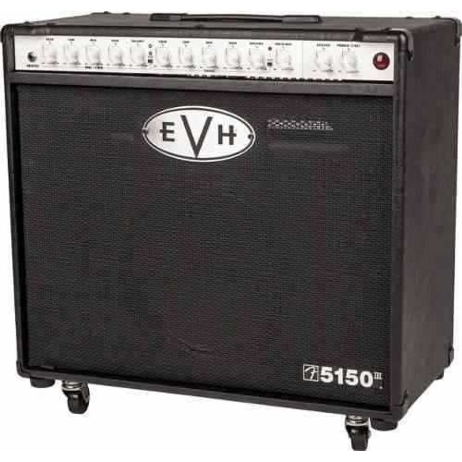 Amplificador-Valvular-Guitarra-Fender-Evh-5150-Iii