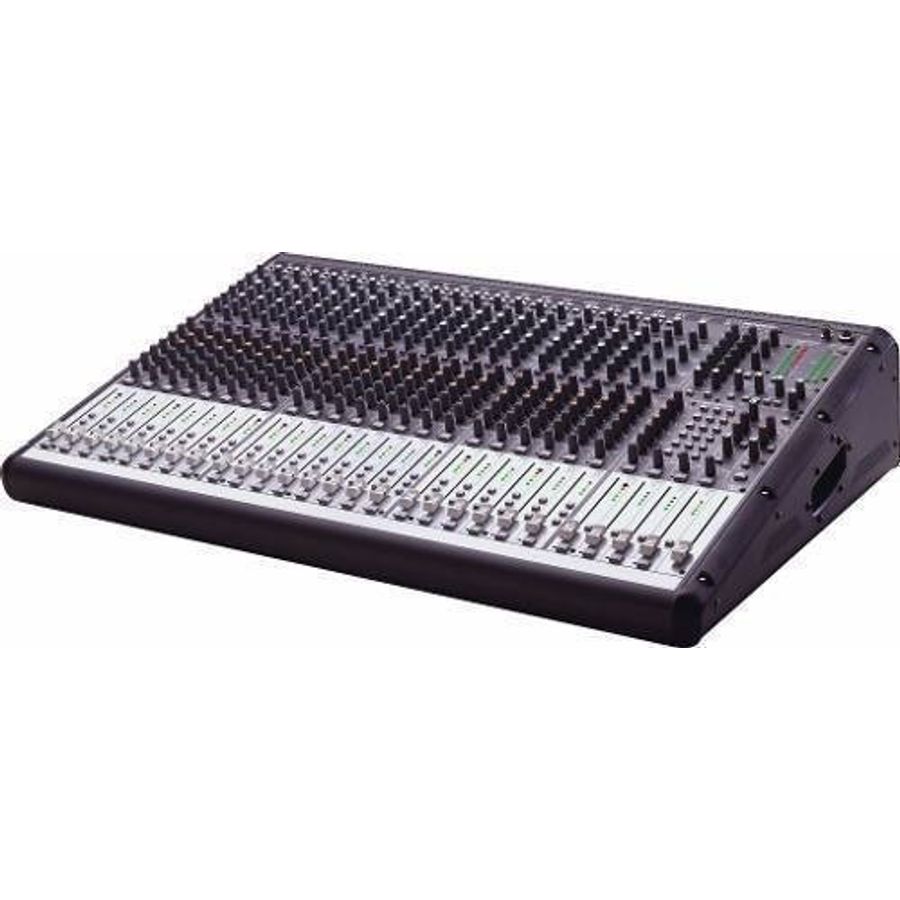 Mackie-Mixer-Consola-Para-Vivo-24-Canales-4-Buses-Onyx24.4