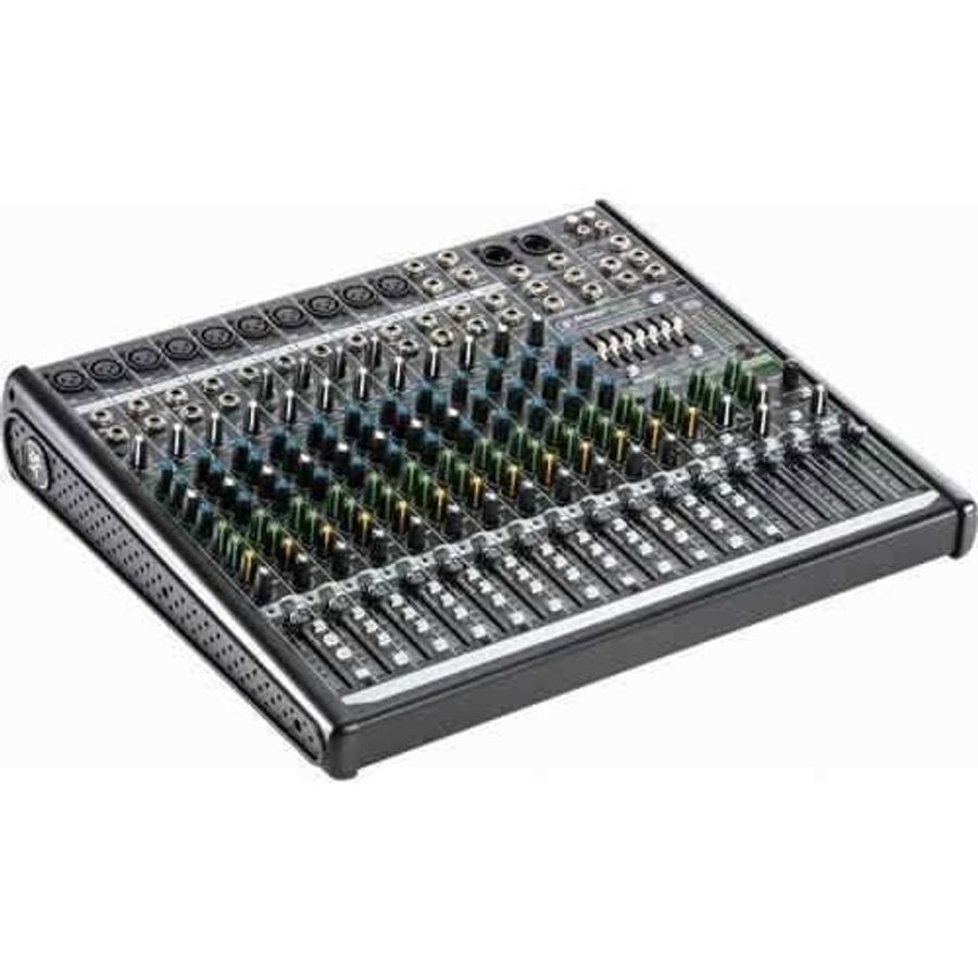 Mixer-Consola-Mackie-16-Canales-Efectos-Usb-Profx16v2