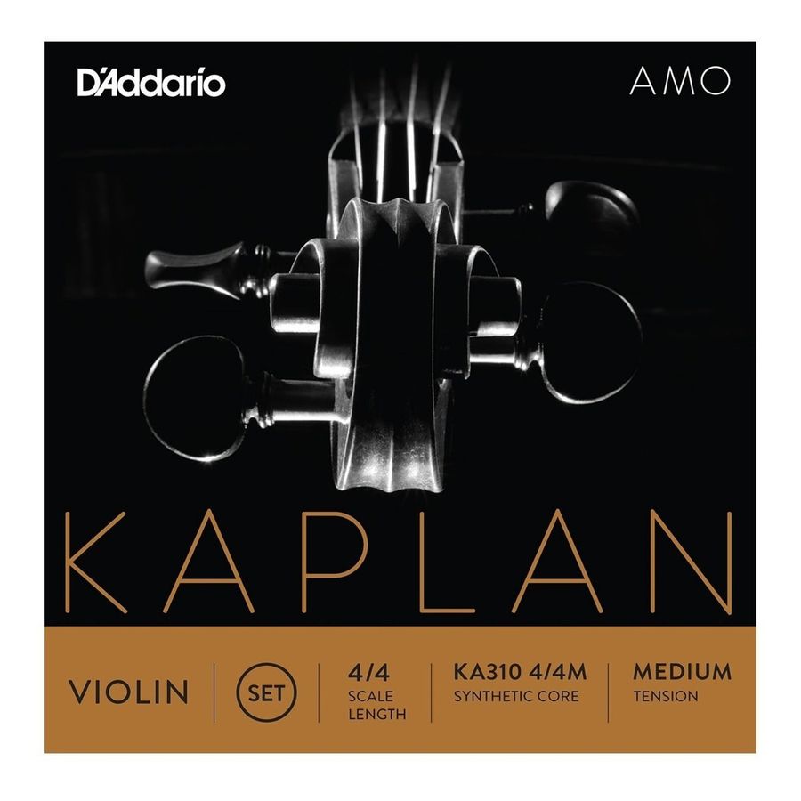 Encordado-Para-Violin-Daddario-4-4-Kaplan-Medium-Ka3104-4m