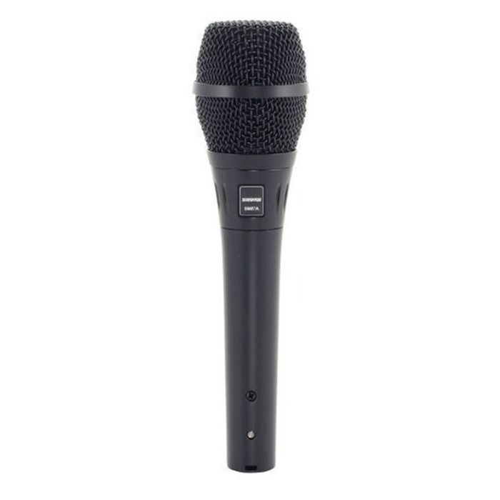 Microfono-Shure-Sm87-Condenser-Supercardioide-Ideal-P--Voces