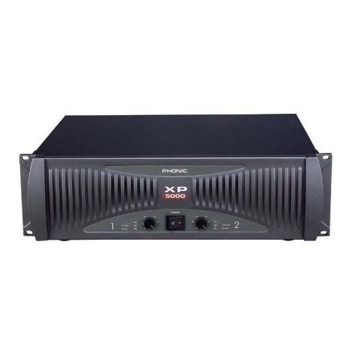 Potencia-Amplificador-Phonic-1700x2-4-2500x2-2-Xp5000