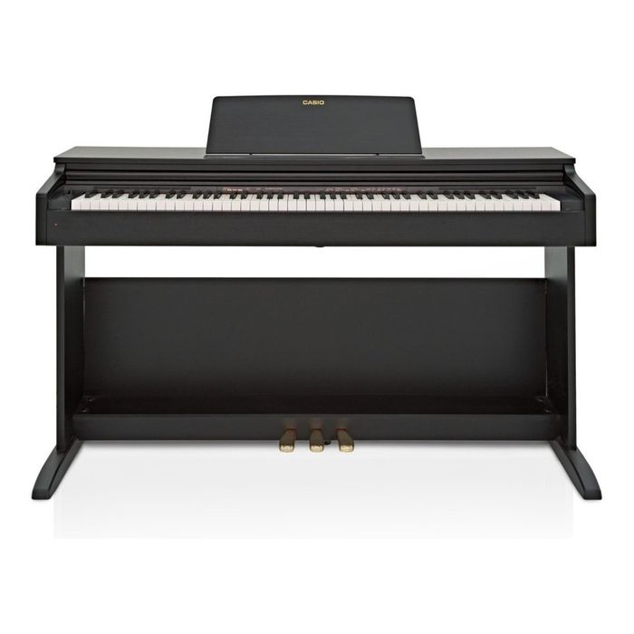 Piano-Digital-Casio-Ap270bk-Celviano-Mueble-3-Pedales-negro