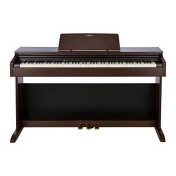 Piano-Digital-Casio-Ap270bk-Celviano-Mueble-3-Pedales-negro