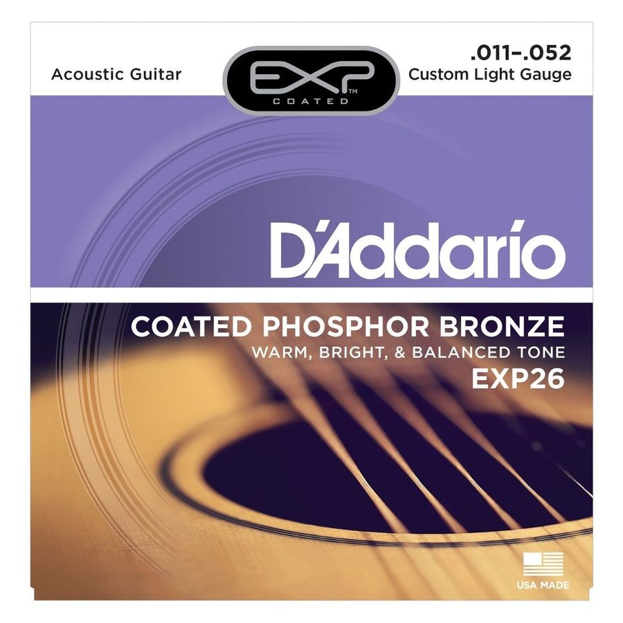 Encordado-Daddario-Exp26-P--Guitarra-Acustica-Fosforado-011