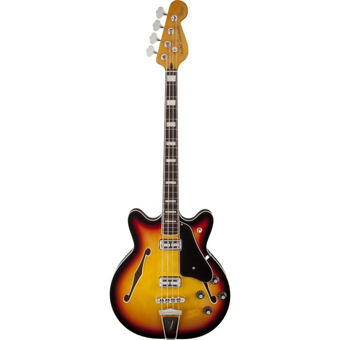 Bajo-Fender-Coronado-Bass-1-2-Caja-2-X-Humbucker-Sunburst