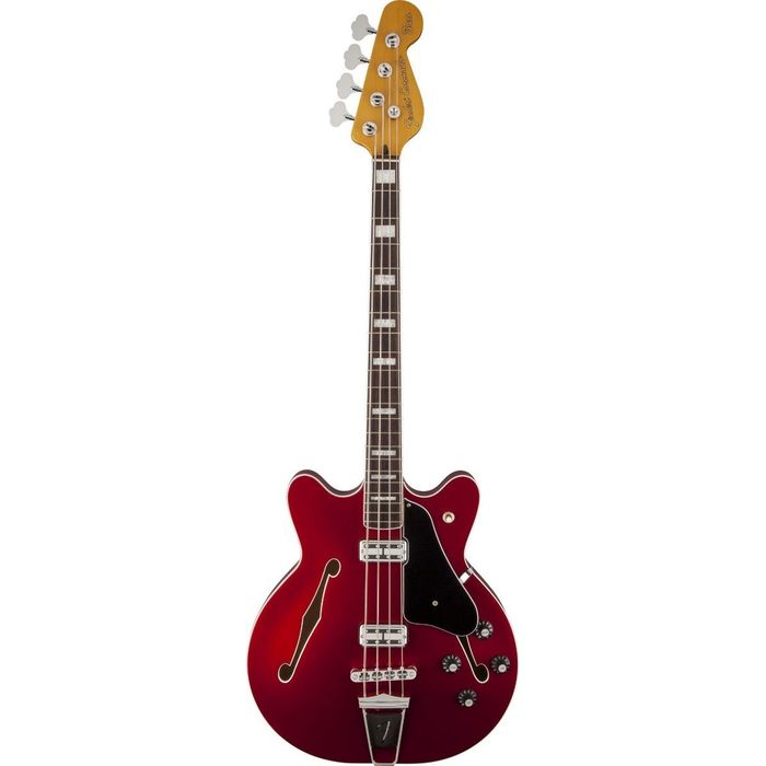 Bajo-Fender-Coronado-Bass-1-2-Caja-2-X-Humbucker-Rojo