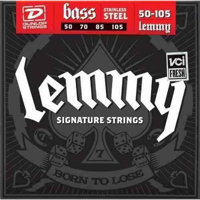 Encordado-Jim-Dunlop-Para-Bajo-Signature-Lemmy-050---105-Lks