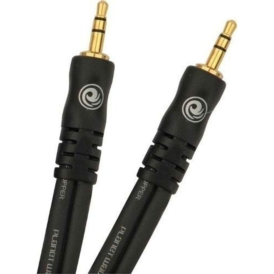 Cable-Para-Audio-Daddario-Pw-mc-03-Mini-Plug-1-8-Stereo-1-M