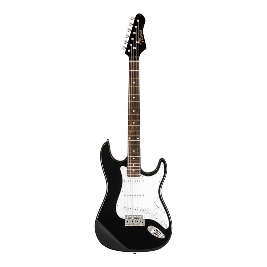 Guitarra-Electrica-Texas-Eg-p15-Tipo-Stratocaster---Palanca