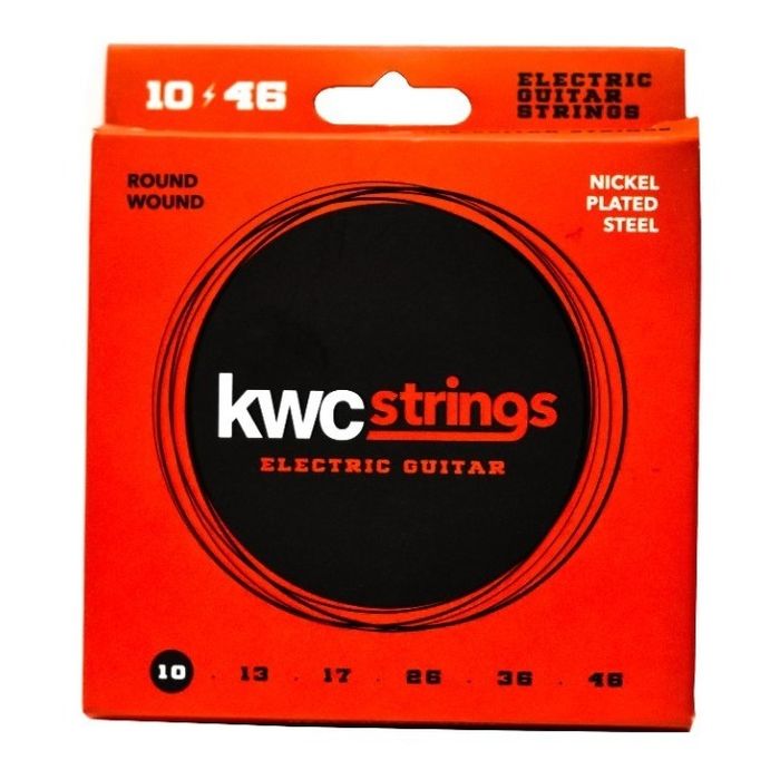 Cuerdas-De-Guitarra-Electrica-Kwc-010-046-Acero