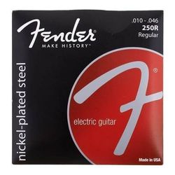 Encordado-Fender-250r-P-guit-Electrica-Nickel-Plated-010-046
