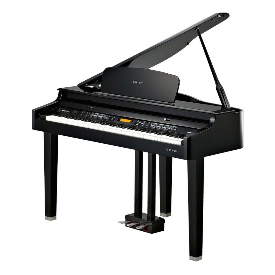 Piano-Digital-Kurzweil-Mpg100-88-Teclas-Pesadas-1-4-Cola