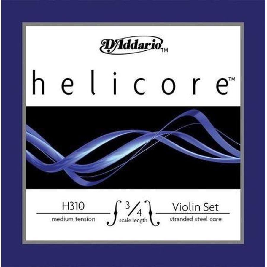 Encordado-Para-Violin-Daddario-3-4-Helicore-Violin-T-Media