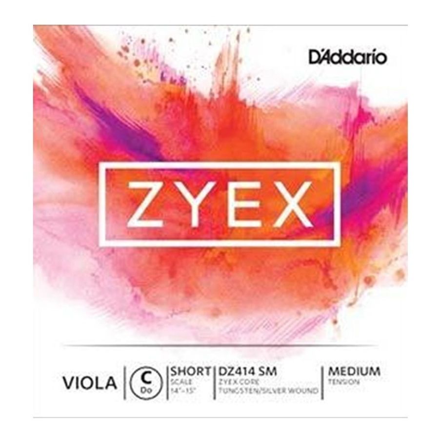 Encordado-Violin-4-4-Daddario-Zyex-Entorch-En-Aluminio-Tbaja