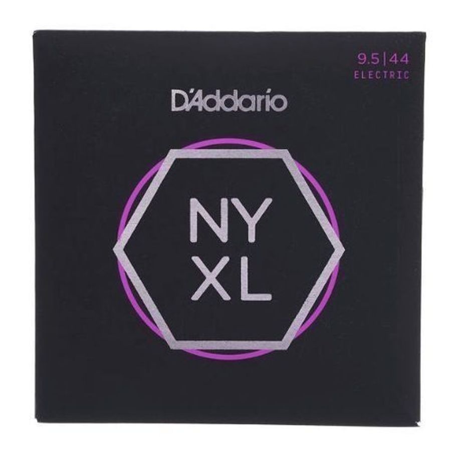 Encordado-Electrica-Daddario-Nyxl09544-Super-Light-095-044