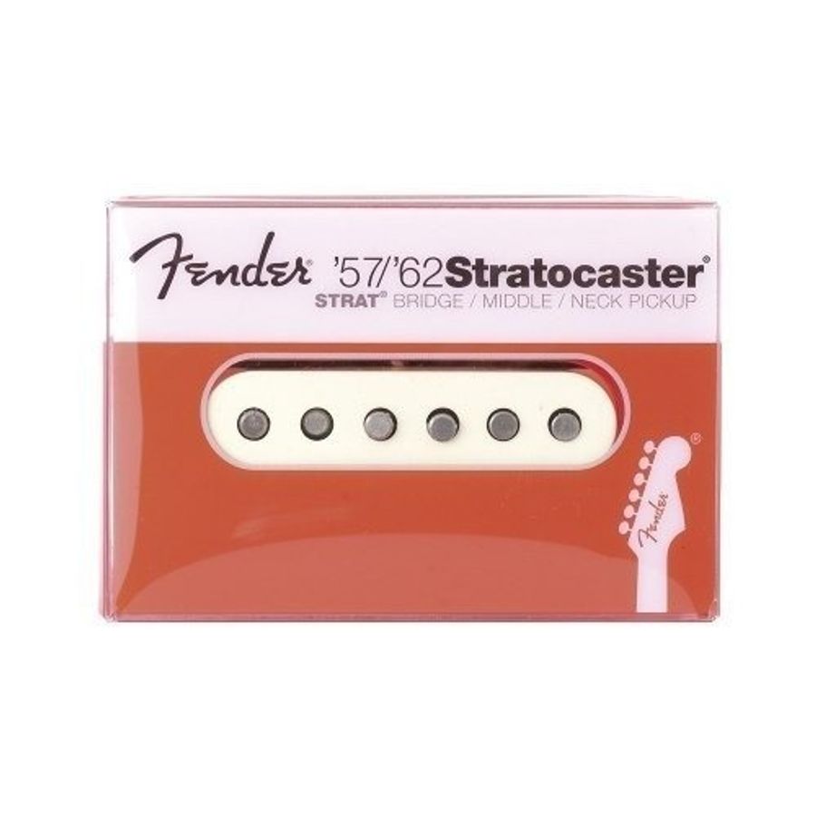 Microfono-Fender-Stratocaster-Vintage-57---62-Para-Usar-En-Puente-Medio-O-Mastil-Original-Usa