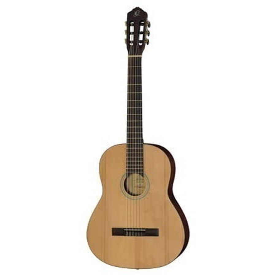 Guitarra-Clasica-Ortega-4-4-Mastil-De-Caoba-Criolla-Rst5