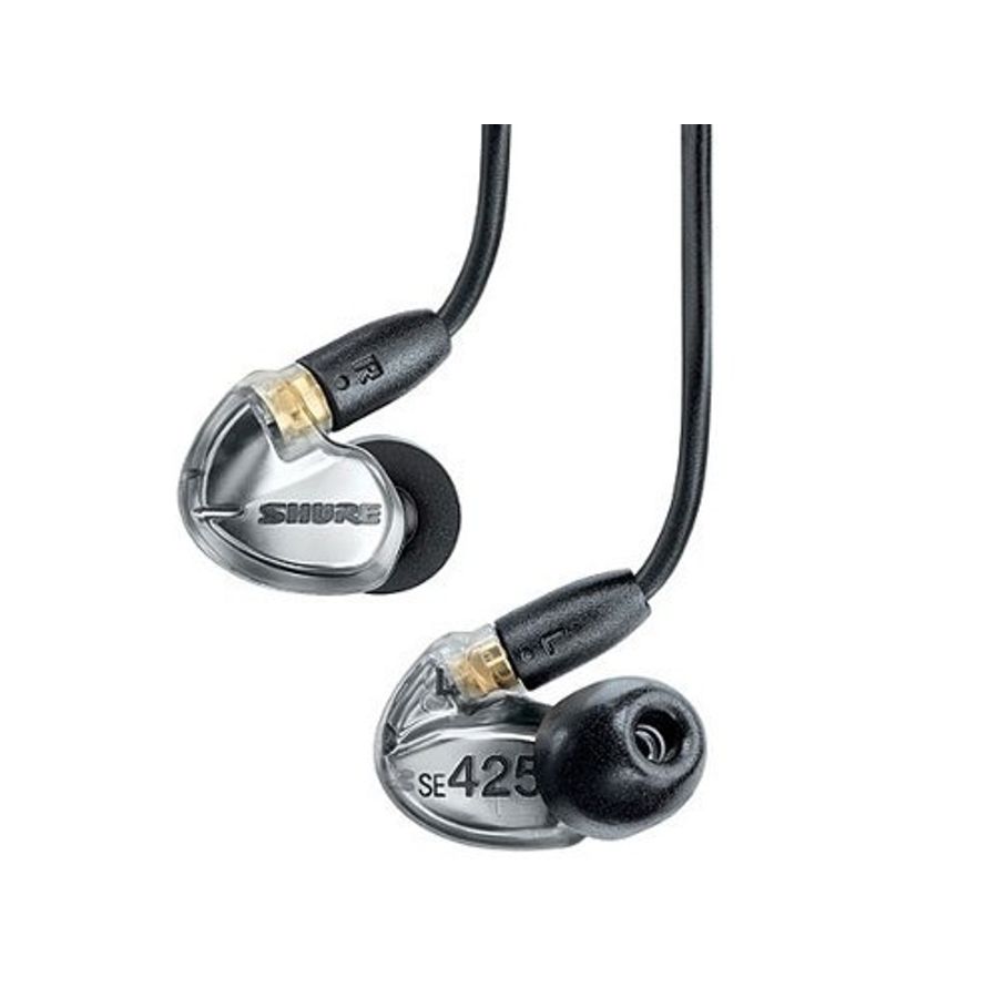 Auricular-Profesional-Cable-Removible-Shure-Modelo-Se425-V