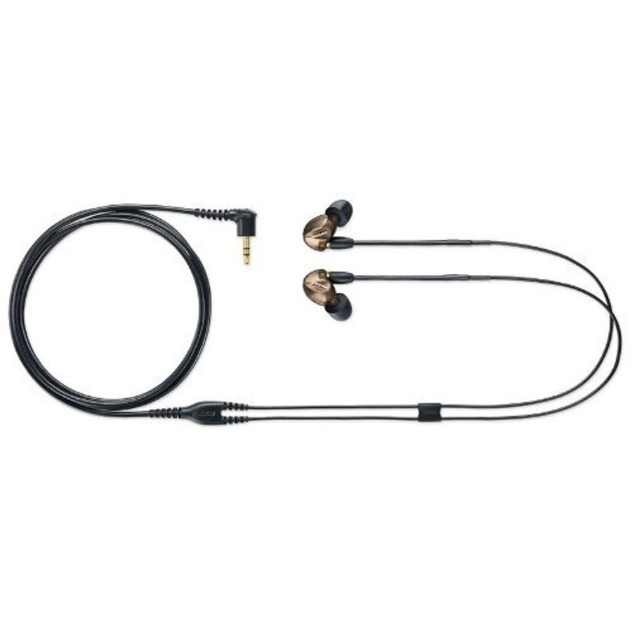 Auricular-Profesional-Cable-Removible-Shure-Modelo-Se535-V