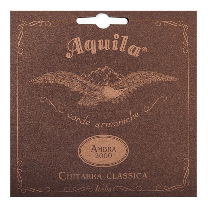 Encordado-Aquila-Guitarra-Criolla-Clasica-Ambra-2000-108c