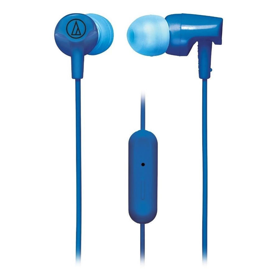 Auriculares-In-ear-Audio-Technica-Con-Microfono-Ath-Clr100is