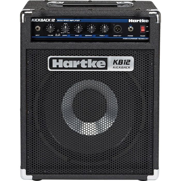 Amplificador-Hartke-P-bajo-Kb12-1x12-500w-Neodimium
