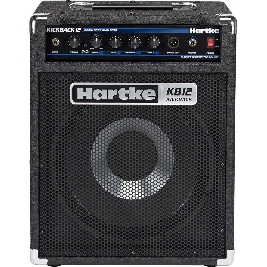 Amplificador-Hartke-P-bajo-Kb12-1x12-500w-Neodimium