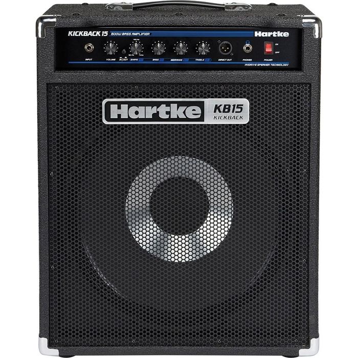 Amplificador-Hartke-P-bajo-Kb15-1x15-500w-Neodimium
