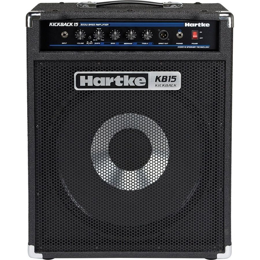 Amplificador-Hartke-P-bajo-Kb15-1x15-500w-Neodimium
