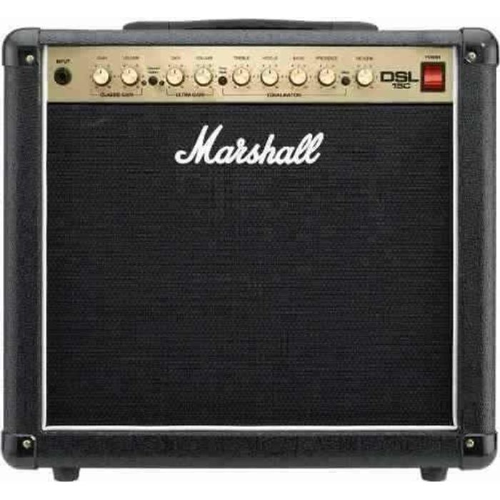 Amplificador-Marshall-Guitarra-Electrica-Dsl-15-Valvular