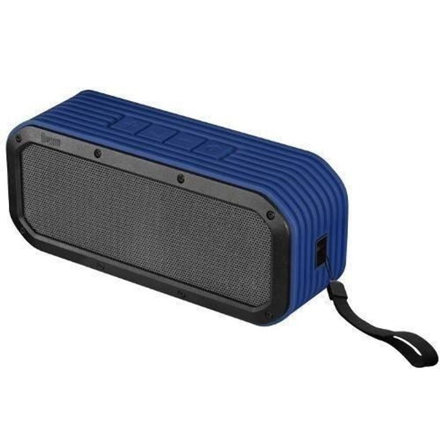 Parlante-Divoom-Outdoor-15-W-Bluetooth-Resistente-Al-Agua-N