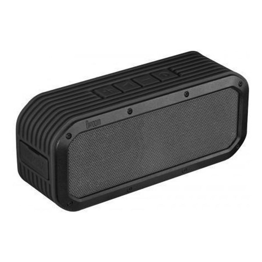 Parlante-Outdoor-Divoom-15-W-Bluetooth-Resistente-Al-Agua-A