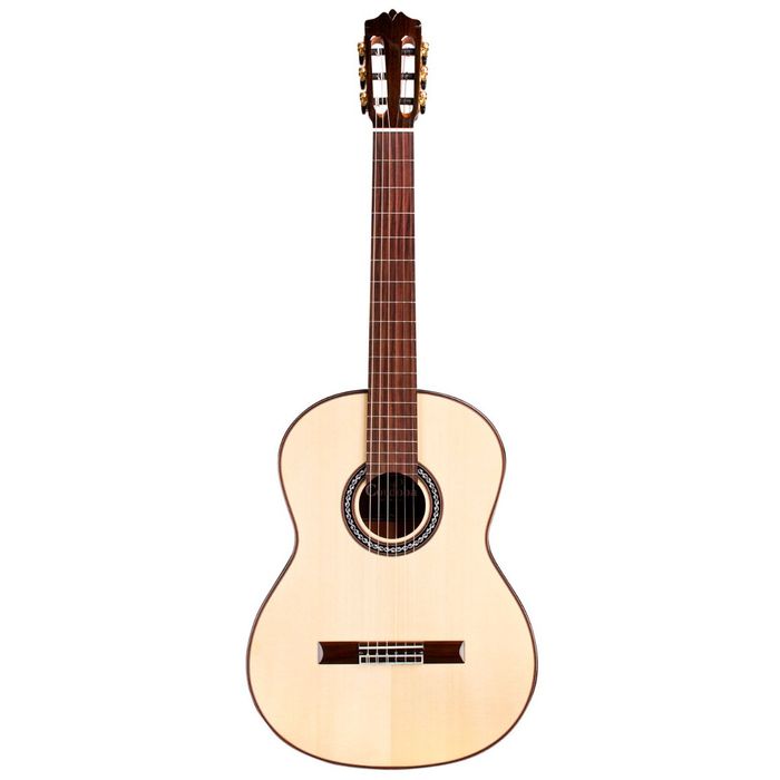 Guitarra-Clasica-Cordoba-Tapa-Solida-Canadiense-Estuche-C9-S