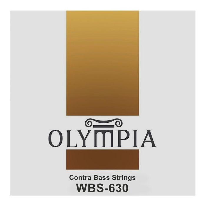 Olympia-Encordado-Para-Contrabajo--Wbs-630