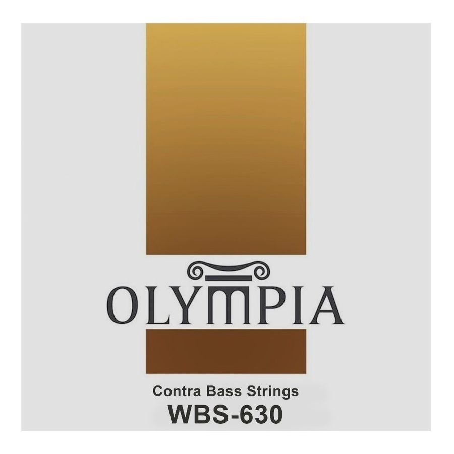 Olympia-Encordado-Para-Contrabajo--Wbs-630