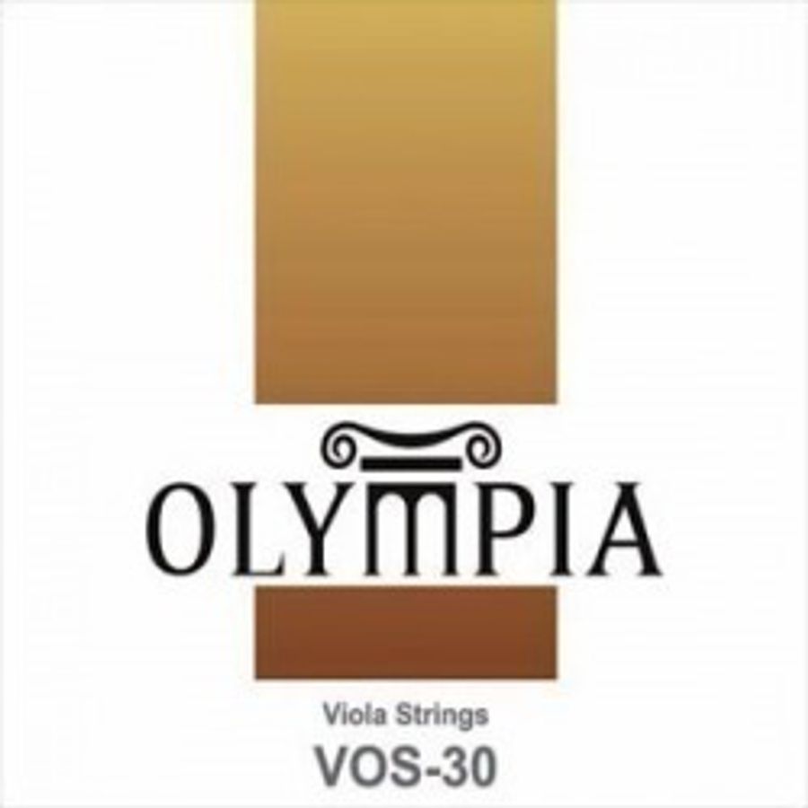 Encordado-De-Viola-Olympia-Vos30