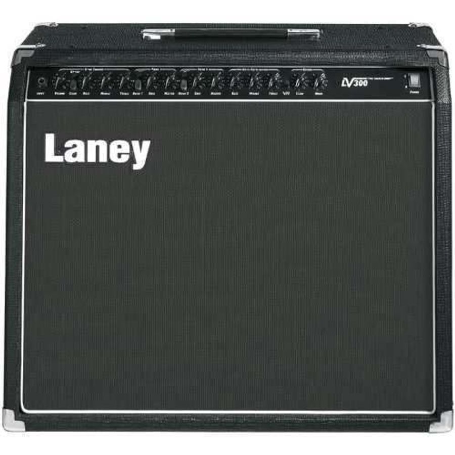 Amplificador-Laney-Pre-Valvular--Lv-series-120w-1x12-Lv300