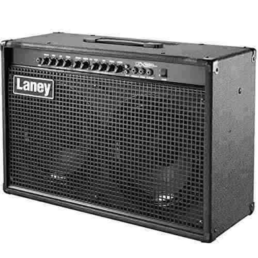 Amplificador-De-Guitarra-Laney-Lx-series-120w-Reverb-Lx120rt
